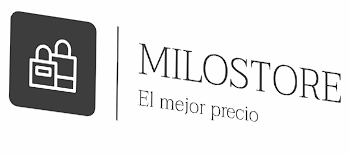 MiloStore